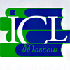 ICL Moscow