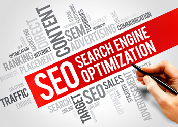 SEO – заблуждения заказчиков SEO – заблуждения заказчиков